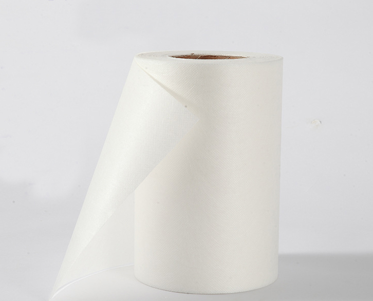 麻洋镇PET无纺布